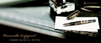 創意廣告設計，讓品牌“出聲”更具說服力